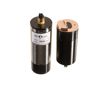 ECO 系列熒光、濁度探頭