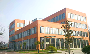 買大品牌水質(zhì)分析儀器，一定要選創(chuàng)先科技！