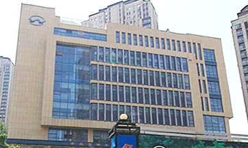 選擇創(chuàng)先科技，售后無(wú)憂！